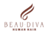 Beaudivahair