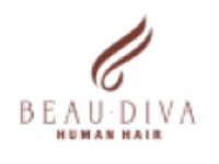 Beaudivahair